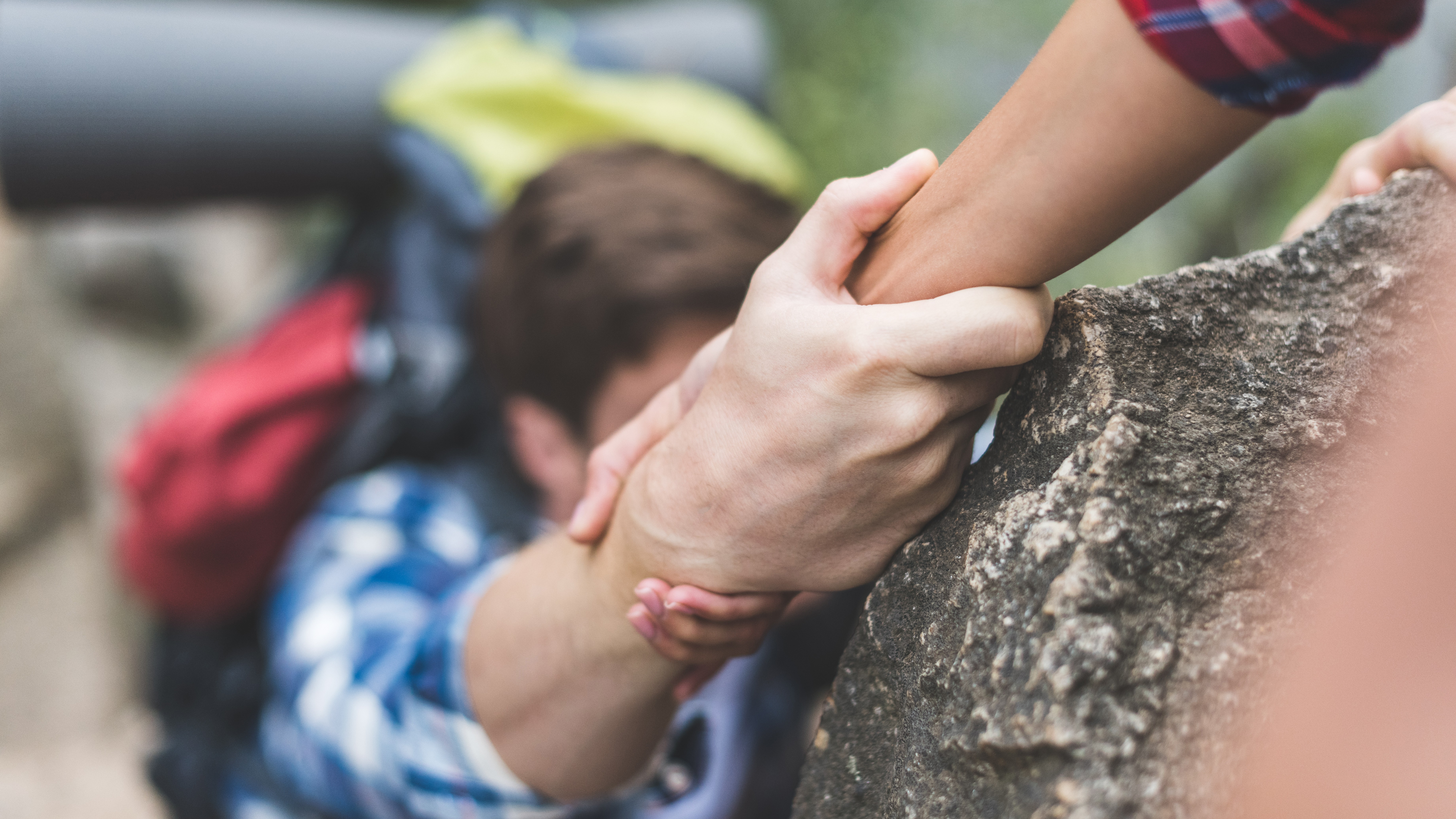 Al via il progetto ASUGI “Reti per la salute e l’inclusione sociale”