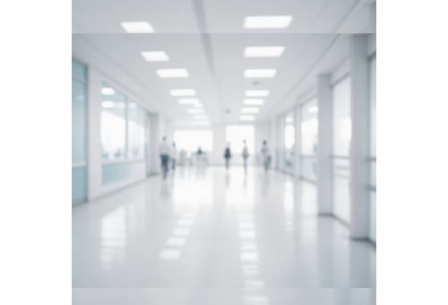 Aktivacija multidisciplinarne ambulante za zdravljenje kronične orofacialne bolečine