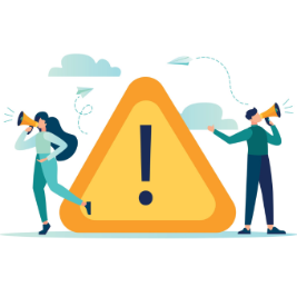 Interruzione attività MMG e PLS - giovedì 27 novembre 2025