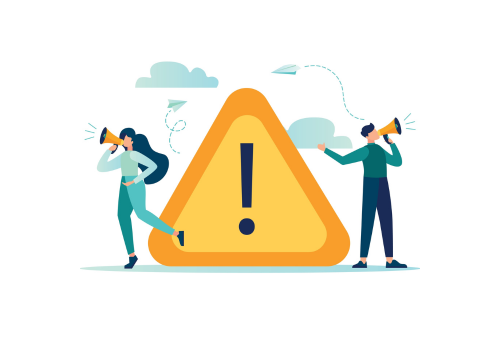 Esenzioni ticket, potenziati gli sportelli