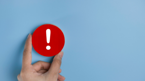  Oprostitev plačila partecipacije za brezposelne in okrepitev rezervacijskih okenc