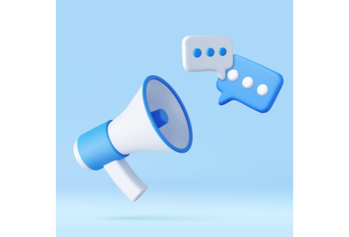 Vzdrževanje dvigala št. 20 – Bolnišnica Maggiore