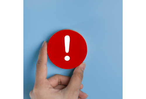 Adesioni sciopero comparto UIL, NURSIND e Si Cobas di data 11/04/2025