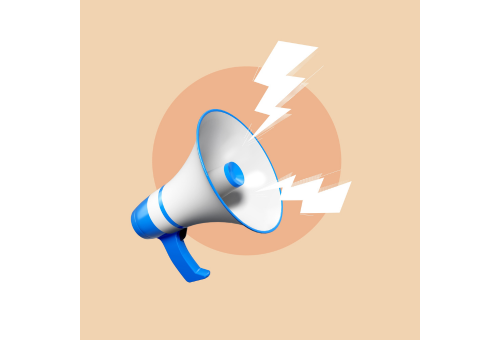 Nuova veste grafica per il sito ASUGI