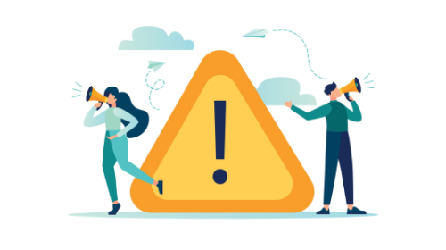 Pozor na prevaro v zvezi z obnovitvijo zdravstvene izkaznice – ASUGI ponovno objavlja sporočilo Ministrstva za zdravje v zvezi s prevaro, ki trenutno kroži