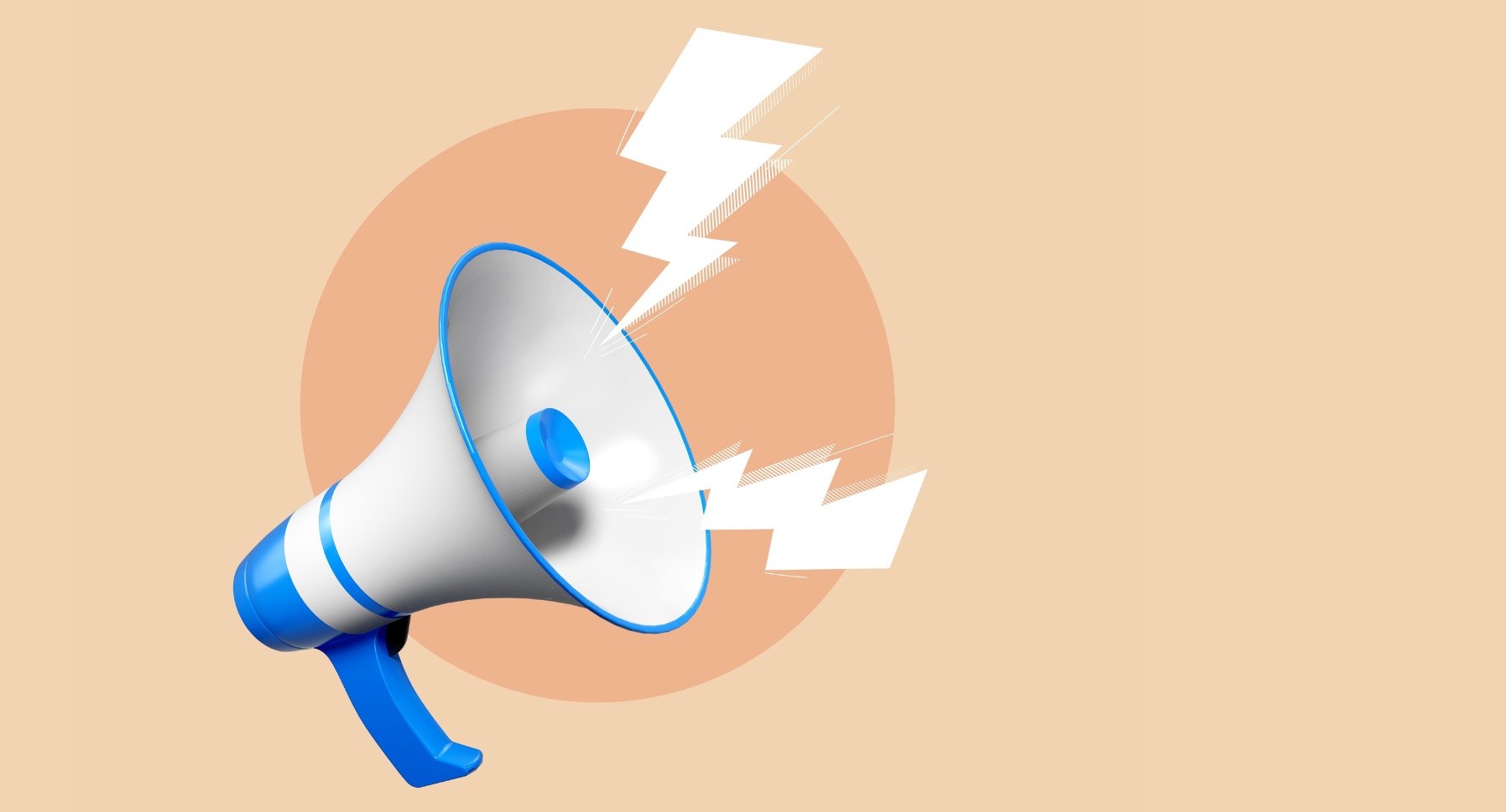 Attenzione raccolta fondi non autorizzata per il CSM Gambini