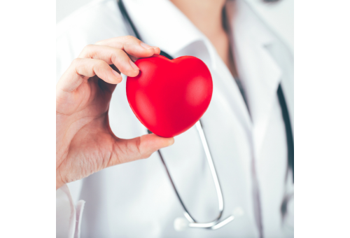 Percorso di Elaborazione del Lutto