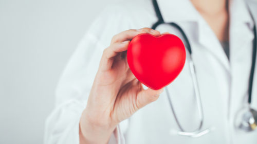 Donazione in memoria del Sig. Giuseppe Tavera da parte della Sig.ra Elena Sai ed i colleghi 