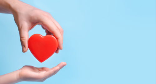 RING -Rafforzamento Integrato del Sistema Sanitario Palestinese