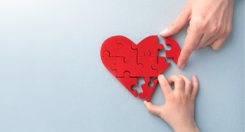 Accettazione di alcune donazioni