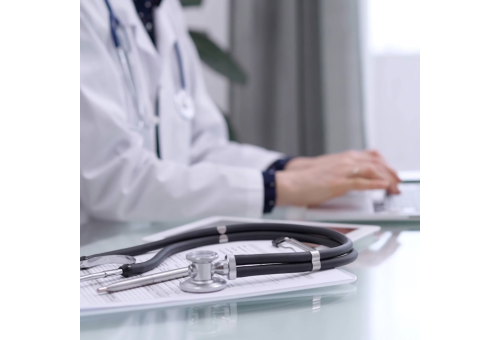 Incontro pubblico a Gradisca d'Isonzo 