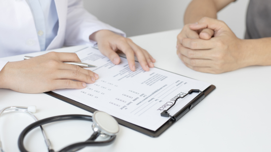 Welfare di prossimità: pubblicato l'avviso di co-progettazione per la rigenerazione dei servizi sociosanitari nel rione Valmaura