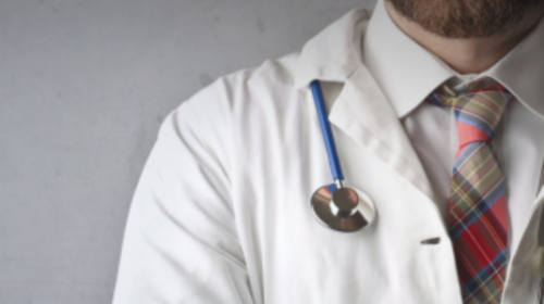 Tiskovna konferenca: Prekinitev storitev nevrokognitivne stimulacije v mikroobmočjih ASUGI