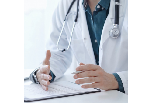 Apertura nuovi studi Medici di Medicina Generale - Trieste