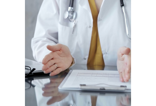 Nuovi incarichi a tempo determinato ambito territoriale di Trieste