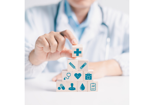 Cessazione attività della dott.ssa Maria Tauzzi