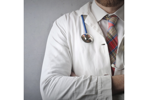 Convegno per il 40ennale della Comunità terapeutica "La Tempesta" di Gorizia