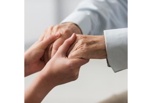 Javno obvestilo o objavi preiskave za sooblikovanje akreditacije dejavnosti in intervencij za eksperimente oskrbe na domu v skupnosti (sklep deželnega odbora 1964/2021 in 1376)