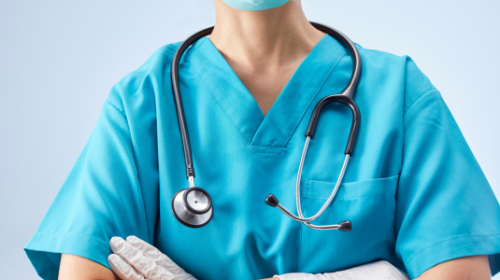 Esempio di multidisciplinarietà, collaborazione e lavoro in rete per favorire l’adesione alla vaccinazione e aumentare le coperture vaccinali