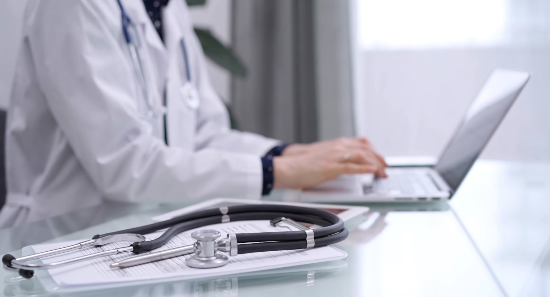 Apertura studio medico pediatra di libera scelta dott.ssa Bibalo Chiara - Comune di San Dorligo della Valle