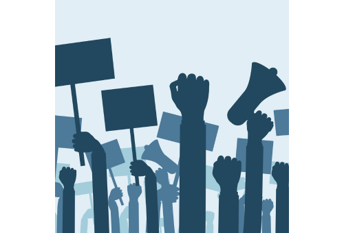 Nacionalna stavka zdravnikov splošne medicine - 5.11.2025