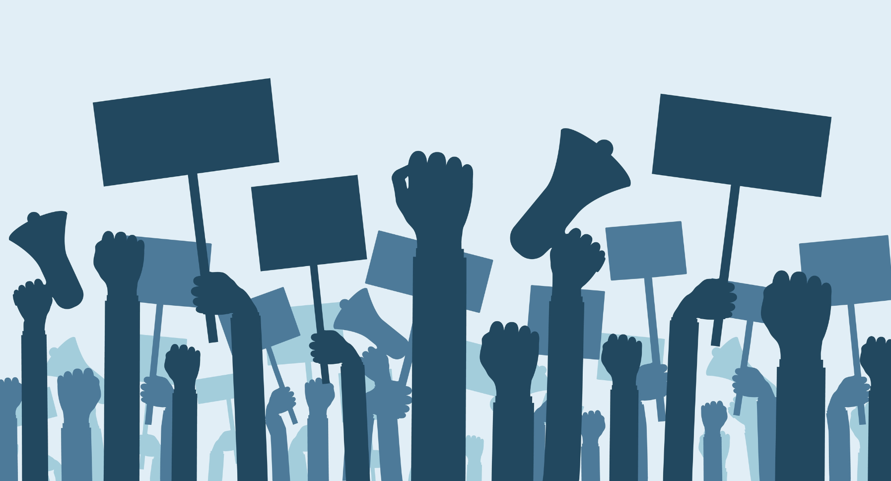 Sciopero generale nazionale 28/11/2025