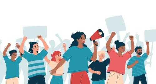 Sciopero generale nazionale 29 maggio 2026