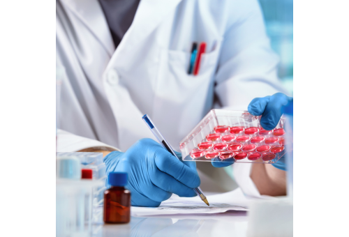  Amiloidosi cardiaca: nuove prospettive per la diagnosi precoce