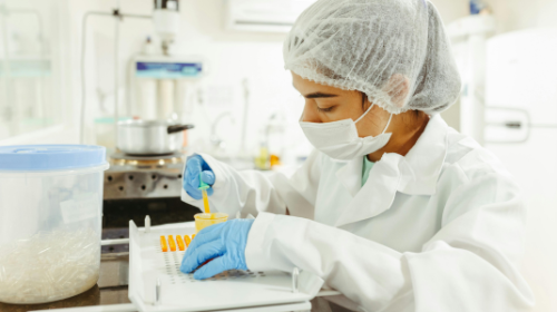 HERA: da ASUGI un nuovo progetto per sviluppare un test innovativo che migliora la diagnosi precoce della sepsi