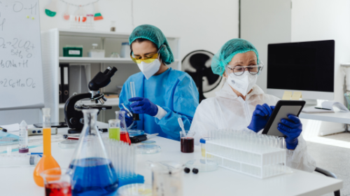 Studio- Sensibilizzazione al nichel (solfato 5%) nel Nord-Est Italia, 1997-2023: prevalenza, andamento temporale e valutazione del rischio occupazionale