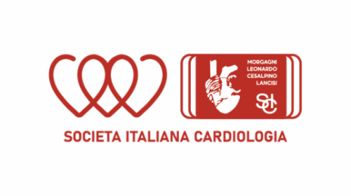 Začele so se dejavnosti novega upravnega odbora Italijanskega kardiološkega društva za obdobje 2026–2028, ki mu predseduje Gianfranco Sinagra, ASUGI in Univerza v Trstu