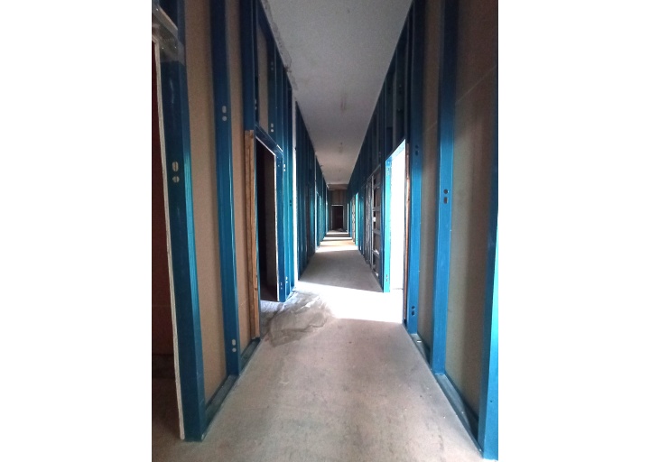 5_Interni