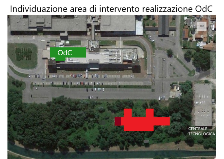 1_Individuazione area OdC