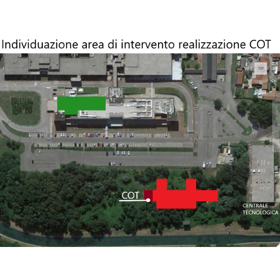 1_Individuazione area COT