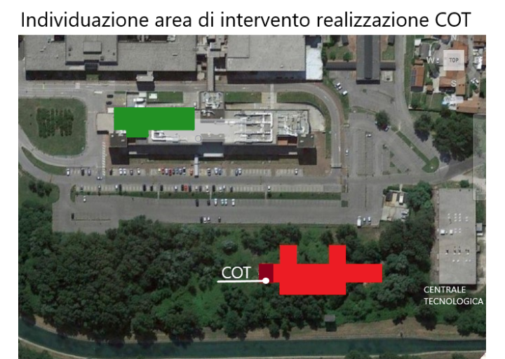 1_Individuazione area COT