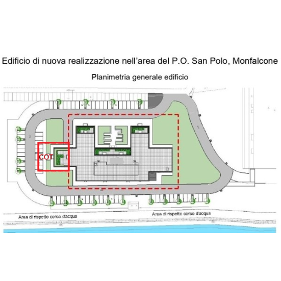 2_Individuazione area COT