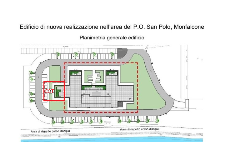 2_Individuazione area COT