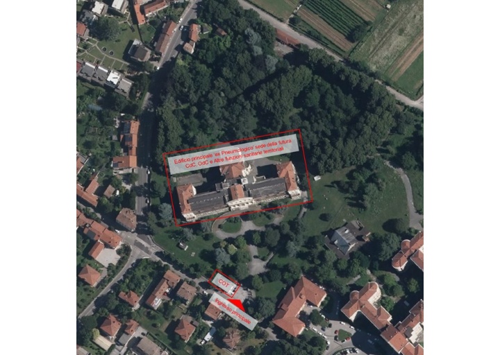 1_Localizzazione