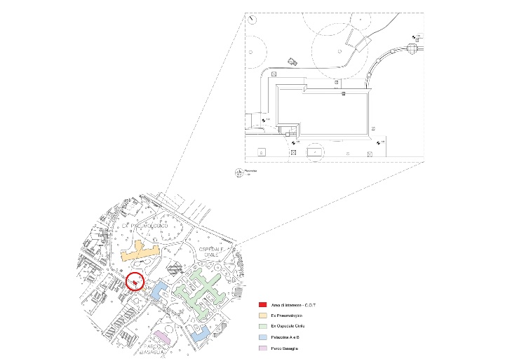 2_Localizzazione