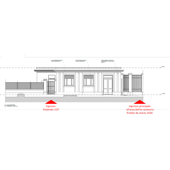 4_Prospetto principale