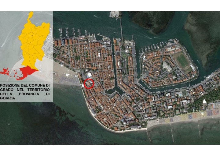 1_Individuazione area