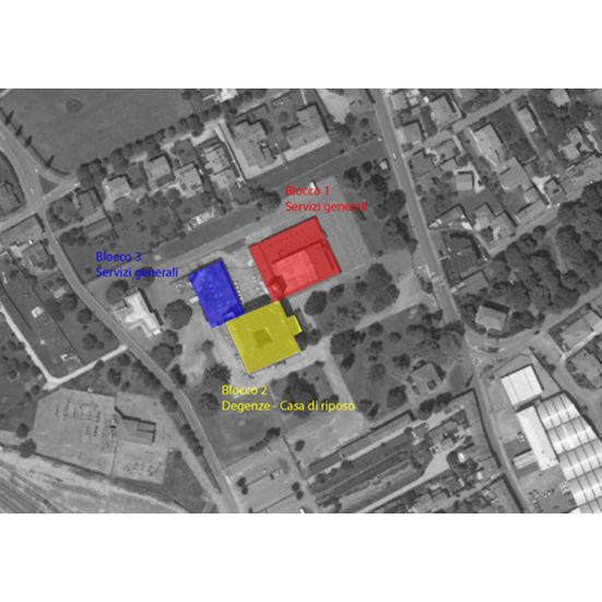 1_ Cormons inquadramento generale