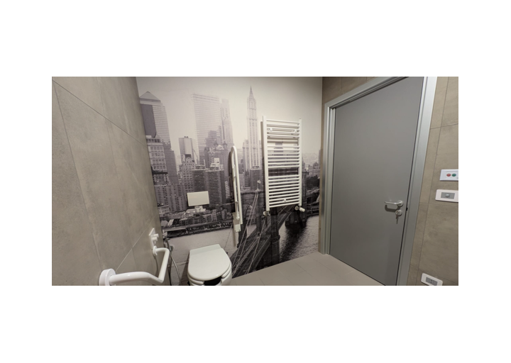 10_Bagno campione degenze