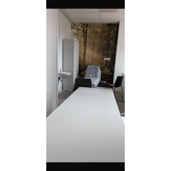 11_Ambulatorio campione