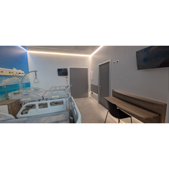 9_stanza campione degenze