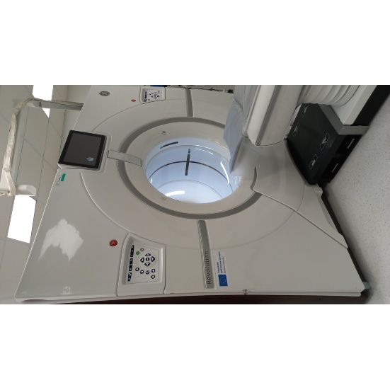 20251003_111600 TAC0C SEZ 15 macchina