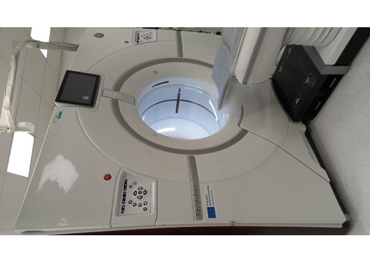 20251003_111600 TAC0C SEZ 15 macchina