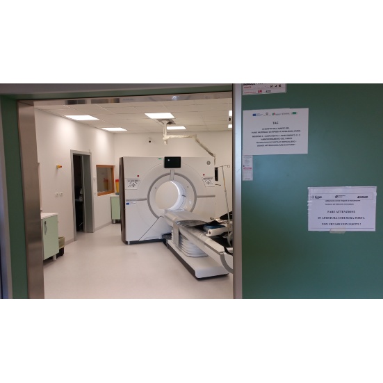 20251003_111613 TAC0C SEZ 15 accesso