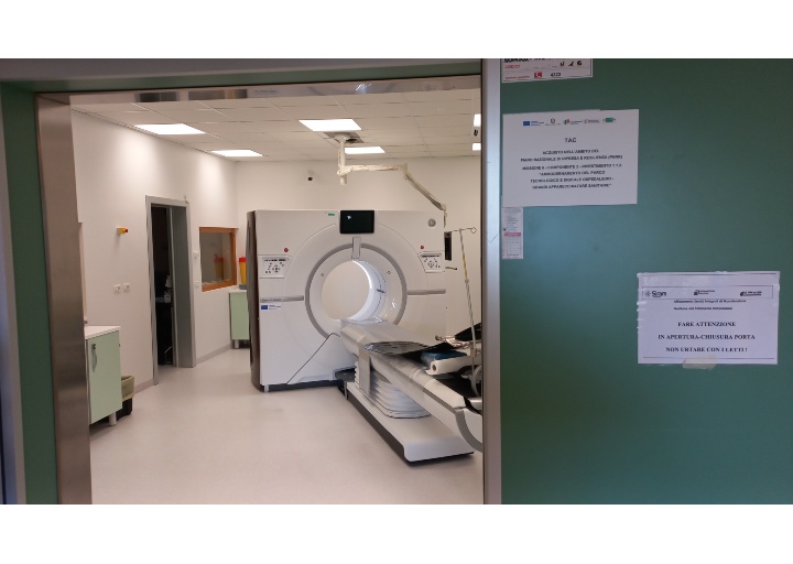 20251003_111613 TAC0C SEZ 15 accesso