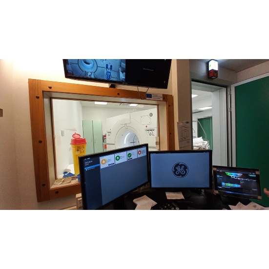 20251006_103245 TAC0C SEZ 15 console